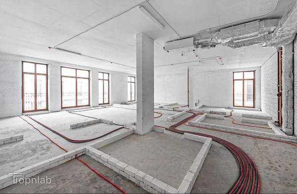 Продам трехкомнатную (3-комн.) квартиру, Софийская наб, 10, Москва г