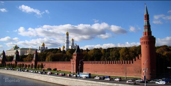 Продам трехкомнатную (3-комн.) квартиру, Софийская наб, 10, Москва г