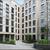 Продам трехкомнатную (3-комн.) квартиру, Софийская наб, 10, Москва г