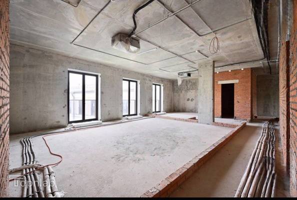 Продам трехкомнатную (3-комн.) квартиру, Софийская наб, 10, Москва г