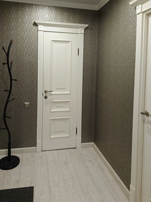 Продам трехкомнатную (3-комн.) квартиру, Уездная ул, 3, Чехов г
