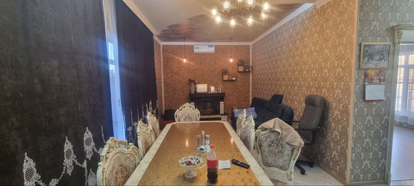 Продам , Ветеранов (Южное тер. ДНТ) проезд, 59, Красный х, 0 км от города