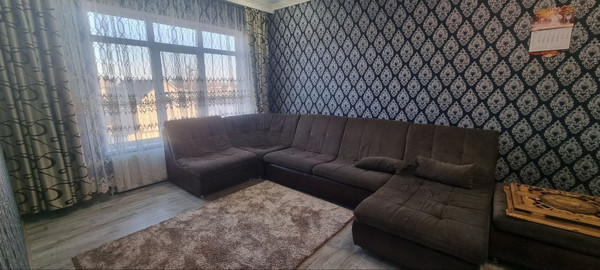 Продам , Ветеранов (Южное тер. ДНТ) проезд, 59, Красный х, 0 км от города