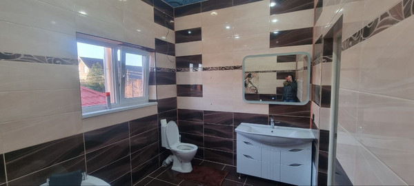 Продам , Ветеранов (Южное тер. ДНТ) проезд, 59, Красный х, 0 км от города