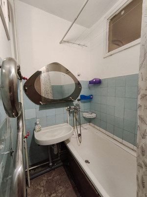 Продам двухкомнатную (2-комн.) квартиру, Михневское ш, 15к4, Малаховка рп