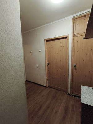 Продам двухкомнатную (2-комн.) квартиру, Михневское ш, 15к4, Малаховка рп