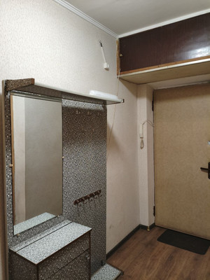 Продам двухкомнатную (2-комн.) квартиру, Михневское ш, 15к4, Малаховка рп