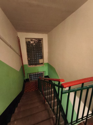 Продам двухкомнатную (2-комн.) квартиру, Михневское ш, 15к4, Малаховка рп