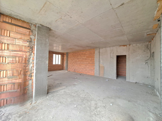 Продам трехкомнатную (3-комн.) квартиру, Пушкина ул, 31, Нальчик г