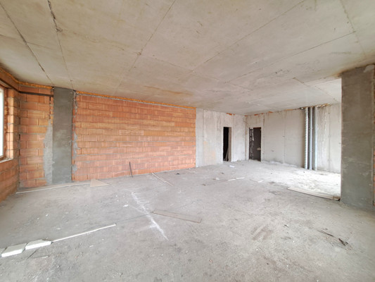 Продам трехкомнатную (3-комн.) квартиру, Пушкина ул, 31, Нальчик г