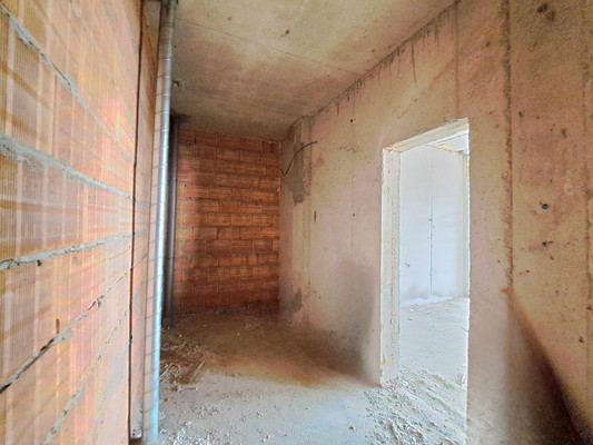 Продам трехкомнатную (3-комн.) квартиру, Пушкина ул, 31, Нальчик г