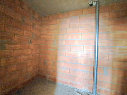 Продам трехкомнатную (3-комн.) квартиру, Пушкина ул, 31, Нальчик г