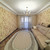 Продам трехкомнатную (3-комн.) квартиру, Профсоюзная ул, 224, Вольный Аул кп