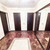 Продам трехкомнатную (3-комн.) квартиру, Профсоюзная ул, 224, Вольный Аул кп