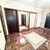 Продам трехкомнатную (3-комн.) квартиру, Профсоюзная ул, 224, Вольный Аул кп