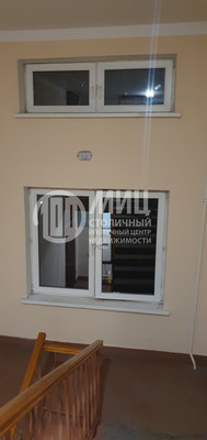 Продам двухкомнатную (2-комн.) квартиру, 13-я Парковая ул, 21, Москва г