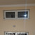 Продам двухкомнатную (2-комн.) квартиру, 13-я Парковая ул, 21, Москва г