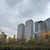 Продам однокомнатную (1-комн.) квартиру (долевое), Василия Ланового ул, 7, Москва г