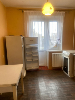 Сдам однокомнатную (1-комн.) квартиру, Коммунистическая ул, 28, Раменское г