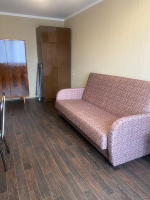 Сдам однокомнатную (1-комн.) квартиру, Коммунистическая ул, 28, Раменское г