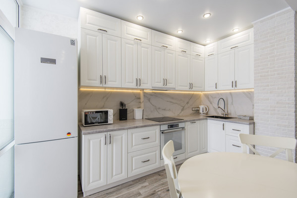 Продам однокомнатную (1-комн.) квартиру, Таганрогская ул, 132/3, Ростов-на-Дону г