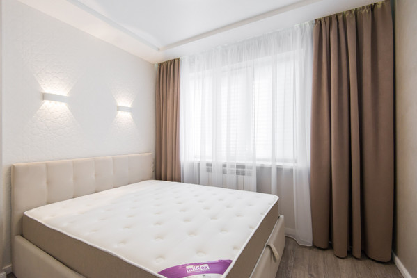 Продам однокомнатную (1-комн.) квартиру, Таганрогская ул, 132/3, Ростов-на-Дону г