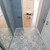 Продам однокомнатную (1-комн.) квартиру, Таганрогская ул, 132/3, Ростов-на-Дону г