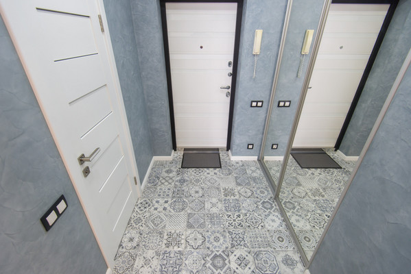 Продам однокомнатную (1-комн.) квартиру, Таганрогская ул, 132/3, Ростов-на-Дону г
