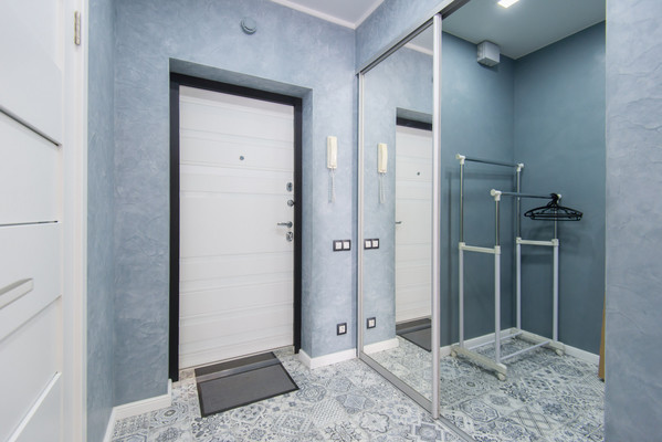 Продам однокомнатную (1-комн.) квартиру, Таганрогская ул, 132/3, Ростов-на-Дону г