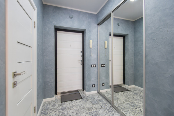 Продам однокомнатную (1-комн.) квартиру, Таганрогская ул, 132/3, Ростов-на-Дону г