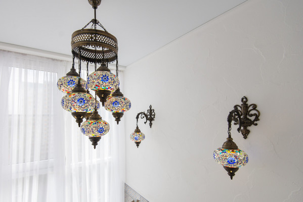 Продам однокомнатную (1-комн.) квартиру, Таганрогская ул, 132/3, Ростов-на-Дону г