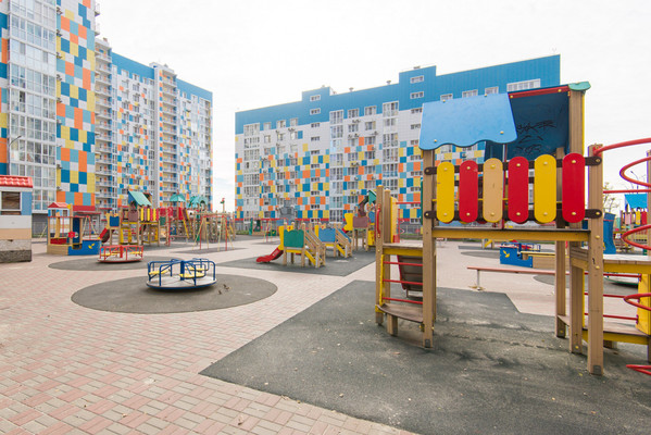Продам однокомнатную (1-комн.) квартиру, Таганрогская ул, 132/3, Ростов-на-Дону г