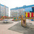 Продам однокомнатную (1-комн.) квартиру, Таганрогская ул, 132/3, Ростов-на-Дону г