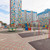 Продам однокомнатную (1-комн.) квартиру, Таганрогская ул, 132/3, Ростов-на-Дону г