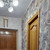 Продам двухкомнатную (2-комн.) квартиру, Краснофлотская ул, 10, Некрасовский рп