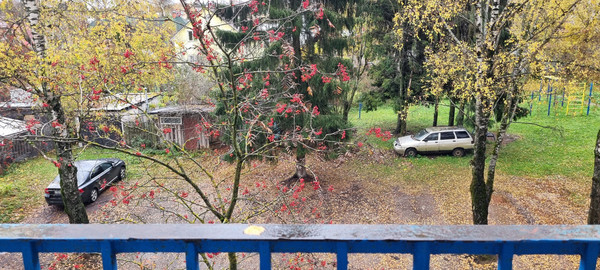 Продам двухкомнатную (2-комн.) квартиру, Краснофлотская ул, 10, Некрасовский рп