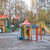 Продам двухкомнатную (2-комн.) квартиру, Краснофлотская ул, 10, Некрасовский рп