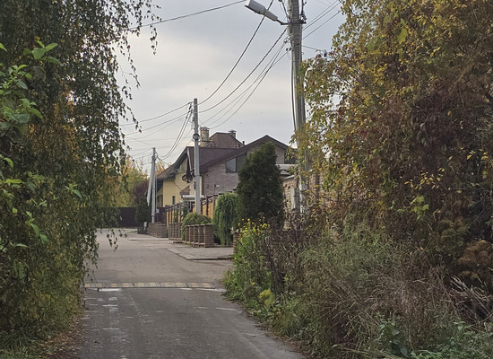 Продам дом, Спортивная ул, 31, Марушкино д, 0 км от города