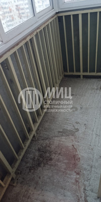 Продам однокомнатную (1-комн.) квартиру, Зеленые аллеи б-р, 17, Видное г