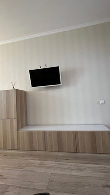 Продам двухкомнатную (2-комн.) квартиру, Косинское ш, 7, Балашиха г