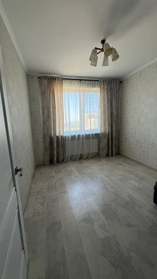 Продам двухкомнатную (2-комн.) квартиру, Косинское ш, 7, Балашиха г