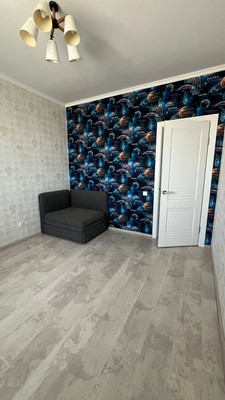 Продам двухкомнатную (2-комн.) квартиру, Косинское ш, 7, Балашиха г