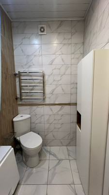 Продам двухкомнатную (2-комн.) квартиру, Косинское ш, 7, Балашиха г