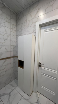 Продам двухкомнатную (2-комн.) квартиру, Косинское ш, 7, Балашиха г