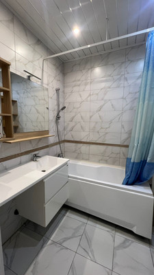 Продам двухкомнатную (2-комн.) квартиру, Косинское ш, 7, Балашиха г