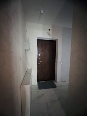 Продам трехкомнатную (3-комн.) квартиру, Солнечная ул, 11, Жуковский г