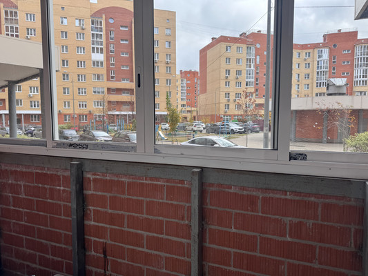 Продам трехкомнатную (3-комн.) квартиру, Солнечная ул, 11, Жуковский г