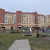 Продам трехкомнатную (3-комн.) квартиру, Солнечная ул, 11, Жуковский г