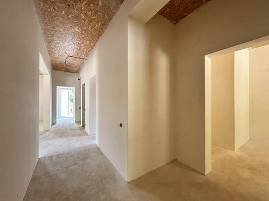 Продам дом, Краснолесье с, 0 км от города