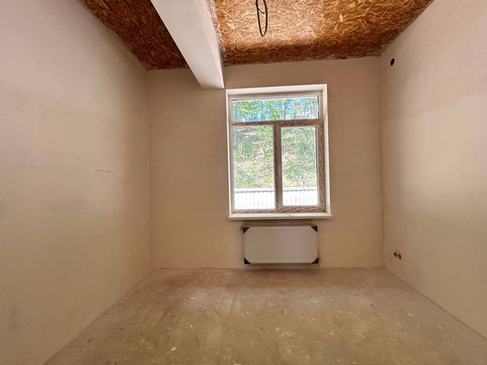 Продам дом, Краснолесье с, 0 км от города